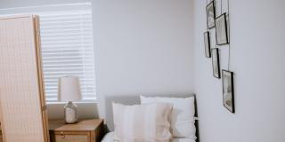Beautifully Designed 3-bedroom 2-bathroom Home Gallery 5