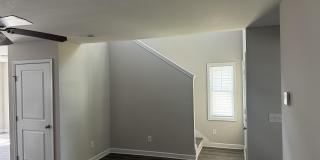 214 Jordan Lane Gallery 14