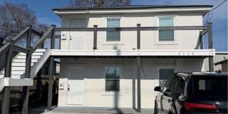 2112 Clars Avenue unit: A Gallery 1