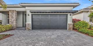 10161 TIMBER CREEK Way Gallery 11