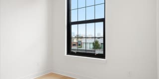Southwest Market Gallery 13