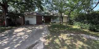 814 Rio Grande Lane Gallery 1