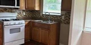 Denison Duplexes Gallery 1