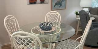 333 THE ESPLANADE N Gallery 9