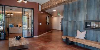 Rivenwood Gallery 21