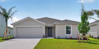 11621 SAVANNA LAKES BLVD 11621 SAVANNA LAKES BLVD Gallery 1