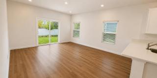 726 SAILOR GROVE Lane Gallery 5
