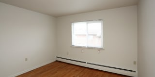 Willowcrest Apartments Gallery 12