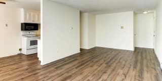 Victoria Flats Roseville Gallery 3