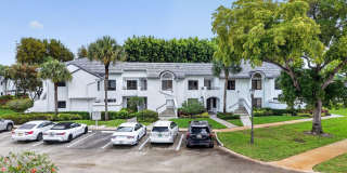 7563 Glendevon Lane Gallery 78