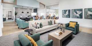 Prose LaGrange Gallery 11