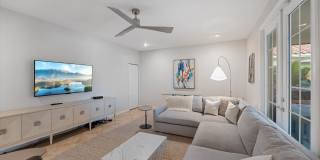 10731 Ivanhoe Lane Gallery 12