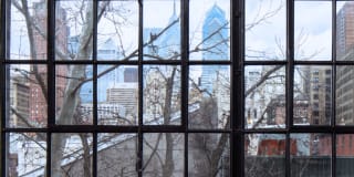 414 Lofts Gallery 8