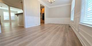 6099 Prestwood Drive Gallery 3