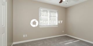 8054 Sierra Court Gallery 7