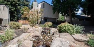Selby Ranch Apartment Homes Gallery 49