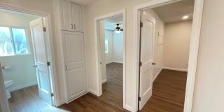 Like New Inside! Remodeled 3bd/2ba House In Desirable Allied Gardens Neighborhood Gallery 12