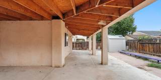 For Rent | 3 Bed / 2 Bath | 2 Car Garage | Single Story | NW Abq For Rent | 3 Bed / 2 Bath | 2 Car Garage | Single Story | NW Abq Gallery 28