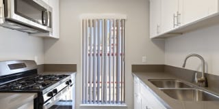 Park West Gallery 42