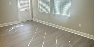 Hamlin Reserve - 4 Bed 3.5 Bath Gallery 34