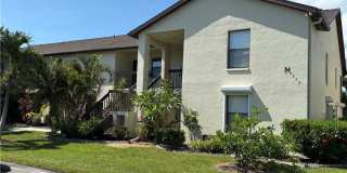 9285 Lake Park Dr Gallery 2