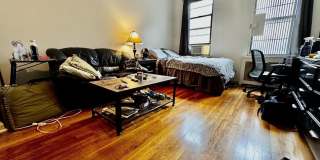 1728 Second Avenue Gallery 1