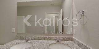 32221 Edson Avenue Gallery 14
