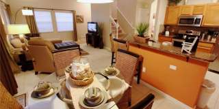Resort-Style Living Near Disney! Gallery 7