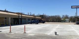 2603 Seymour Highway Gallery 6