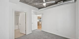 Cadence Union Station Gallery 57