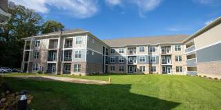 Lake Taylor Pointe Gallery 63