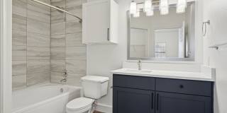 Mission Eagle Pointe Gallery 7