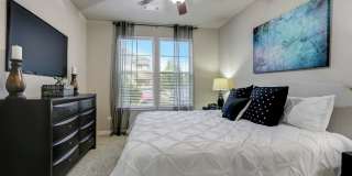 The Reserve at Romeoville Gallery 10