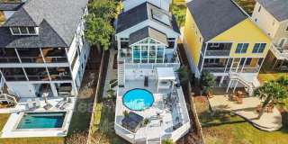 1664 Teal Marsh Road Gallery 52