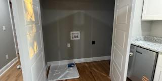 402 Gunn Street Gallery 7