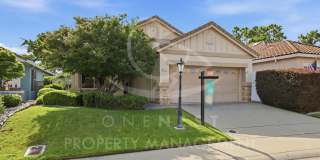 55+ Sun City home, Private 2 bedroom 2 bathroom home 55+ Sun City home, Private 2 bedroom 2 bathroom home Gallery 1