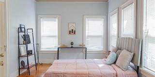 1247 N Boston Avenue 1247 N Boston Avenue Gallery 13
