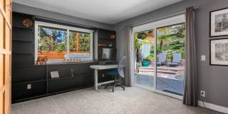 3000 Azahar Street Gallery 18