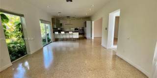 625 93rd St, Surfside, FL 33154 Gallery 19