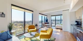 Magnolia Apartment Residences Gallery 8