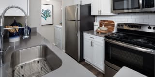 Onyx Winter Park Gallery 3