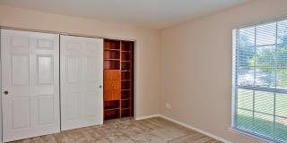 Dominion Lake Ridge Gallery 21