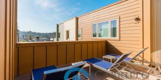 Lauretta Landing Gallery 10