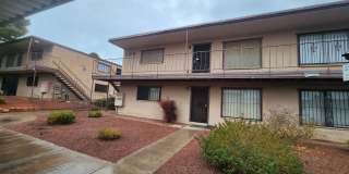 A Very Nice and Clean 2 Bedroom Condo Close to UNLV. A Very Nice and Clean 2 Bedroom Condo Close to UNLV. Gallery 1