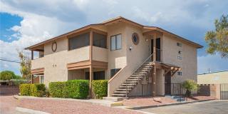 3720 Snorkel Circle Gallery 1