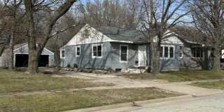 Cute Family Home! 3 Bedroom/1 Bathroom Gallery 1