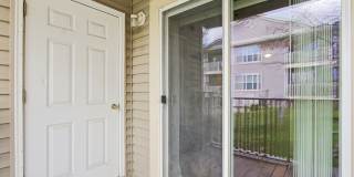 Summit Ridge Luxury Apartments Gallery 53