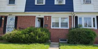 5253 Cedgate Road - 1 Gallery 36