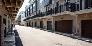 7306 BLADE Drive Gallery 46