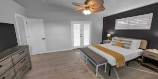 3480 Regal Ln Gallery 9